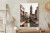 Plakat Architektura W Wenecji