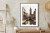Plakat Architektura W Wenecji