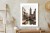 Plakat Architektura W Wenecji