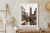 Plakat Architektura W Wenecji