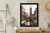 Plakat Architektura W Wenecji