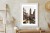 Plakat Architektura W Wenecji