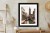 Plakat Architektura W Wenecji