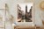 Plakat Architektura W Wenecji