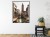 Plakat Architektura W Wenecji