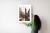 Plakat Architektura W Wenecji