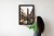 Plakat Architektura W Wenecji