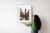 Plakat Architektura W Wenecji