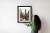 Plakat Architektura W Wenecji