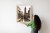 Plakat Architektura W Wenecji