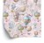 Tapeta Balony W Wielu Kolorach