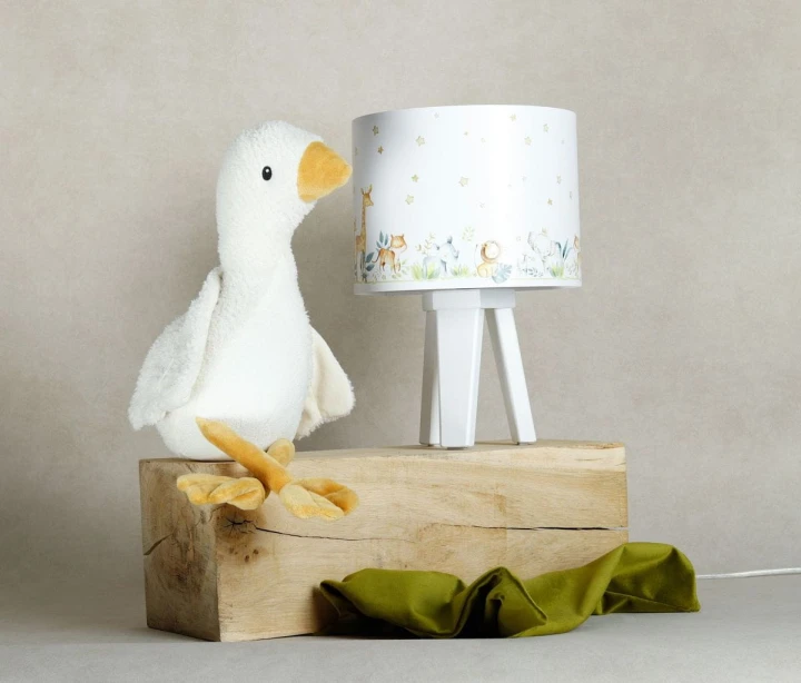 lampka nocna dziecięca