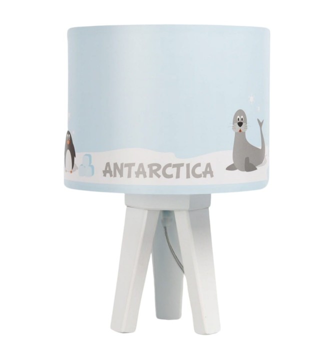 lampka nocna dla dziecka