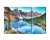 Obraz Wieloczęściowy Jezioro Moraine W Parku Narodowym Banff, Kanada