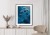 Plakat Polne Kwiaty W Stylu Fantasy