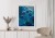 Plakat Polne Kwiaty W Stylu Fantasy
