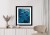 Plakat Polne Kwiaty W Stylu Fantasy