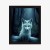 Plakat White Wolf