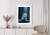 Plakat White Wolf