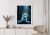 Plakat White Wolf