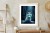 Plakat White Wolf