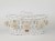 kosz Mojżesza dla lalki