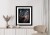 Plakat Magiczny Wilk