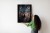 Plakat Magiczny Wilk