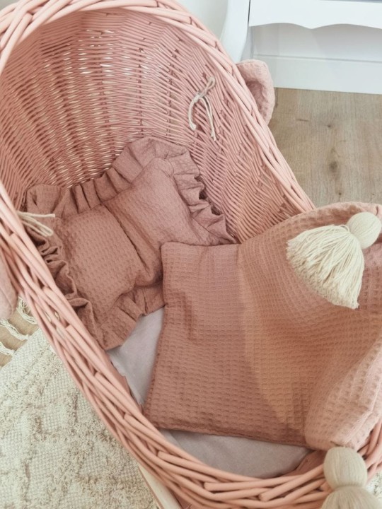 wózek dla lalek dla 2 latki