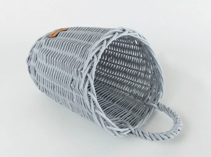 koszyczek na ścianę