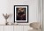 Plakat Lis W Stroju Fantasy