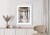 Plakat Architektura Najpiękniejszej Fontanny Di Trevi W Rzymie