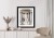 Plakat Architektura Najpiękniejszej Fontanny Di Trevi W Rzymie