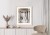 Plakat Architektura Najpiękniejszej Fontanny Di Trevi W Rzymie