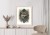Plakat Ornament Z Wilkiem