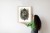 Plakat Ornament Z Wilkiem