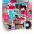 Tapeta Typografia Taneczna