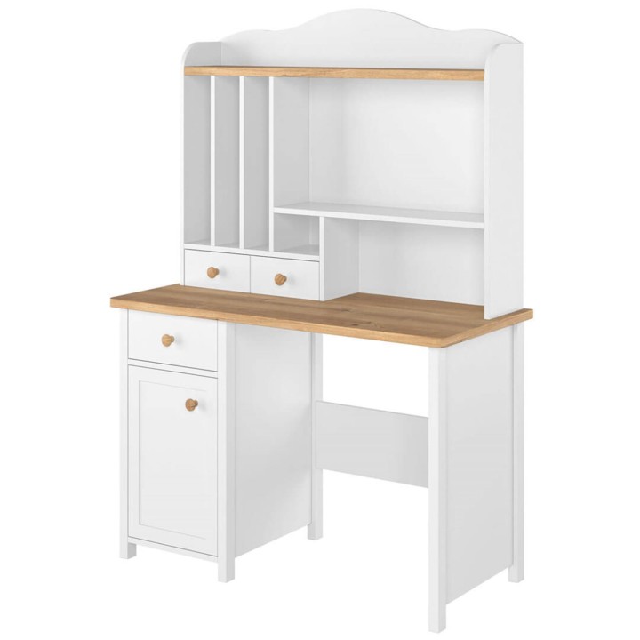 biurko wielofunkcyjne