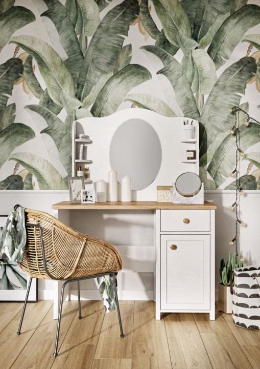 biurko wielofunkcyjne