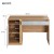 biurko 120