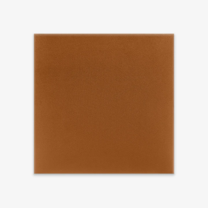 Panel Tapicerowany Miodowy