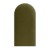 Panel Tapicerowany Khaki 30cm