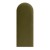 Panel Tapicerowany Khaki 30cm