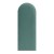 Panel Tapicerowany Morski 30cm